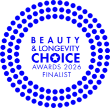 Best in Beauty 2026