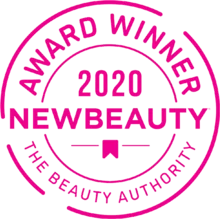 Award seal