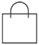 cart icon