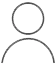 sign icon