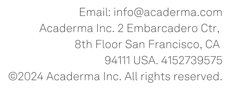 Customer care contact information